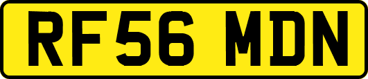 RF56MDN