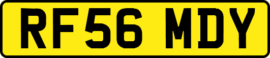 RF56MDY