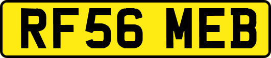 RF56MEB