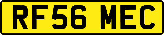 RF56MEC