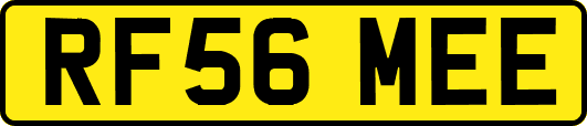 RF56MEE
