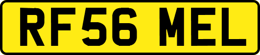 RF56MEL