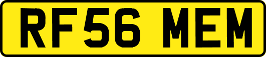 RF56MEM
