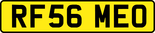 RF56MEO