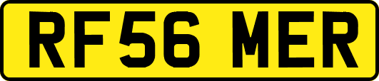 RF56MER