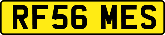 RF56MES