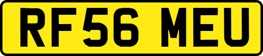 RF56MEU