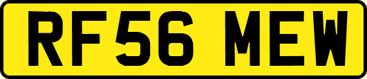RF56MEW