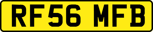 RF56MFB