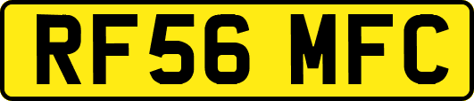 RF56MFC