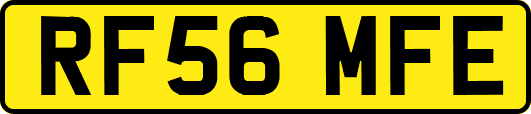 RF56MFE