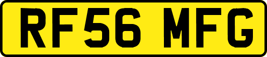 RF56MFG