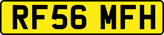 RF56MFH