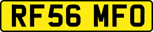 RF56MFO