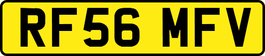 RF56MFV