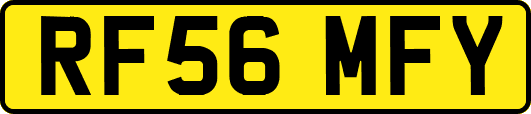 RF56MFY