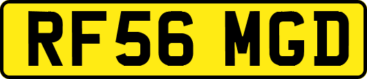 RF56MGD