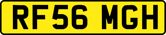 RF56MGH