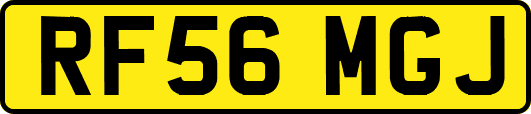 RF56MGJ