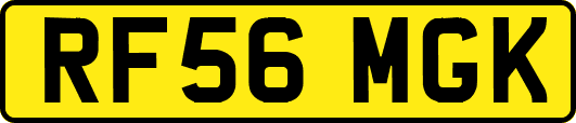RF56MGK