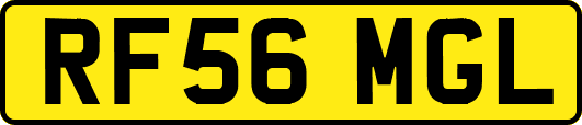 RF56MGL