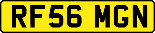 RF56MGN
