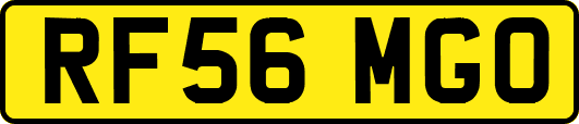 RF56MGO