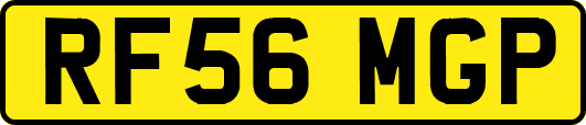 RF56MGP