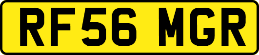 RF56MGR