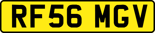 RF56MGV