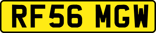RF56MGW