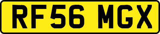 RF56MGX