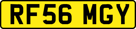 RF56MGY