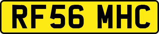 RF56MHC