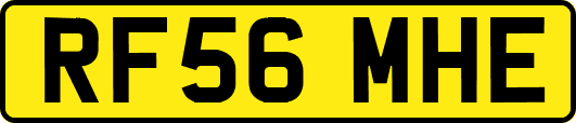 RF56MHE