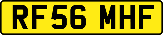 RF56MHF