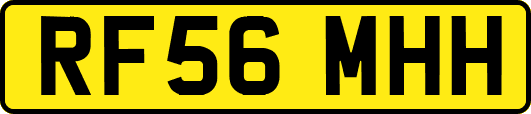 RF56MHH