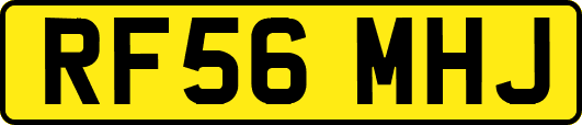 RF56MHJ