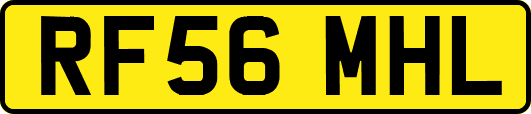 RF56MHL