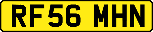 RF56MHN