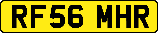 RF56MHR