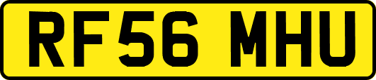 RF56MHU