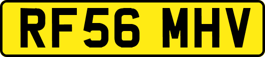 RF56MHV