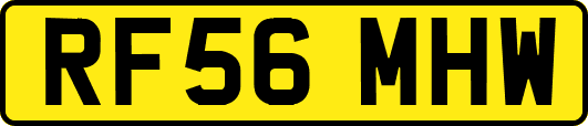 RF56MHW