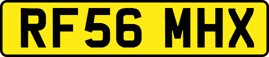 RF56MHX