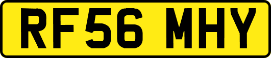 RF56MHY