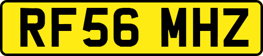 RF56MHZ