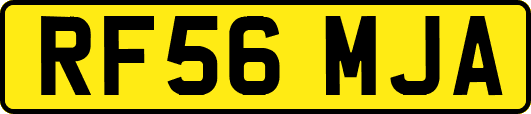 RF56MJA