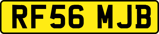 RF56MJB