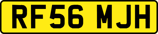 RF56MJH